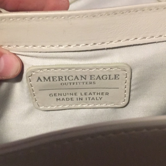 SOLD - Picture 2 of 7